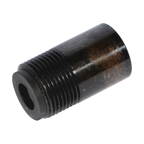 Marco No 3 Supersonic 3/4" NPS Nozzle 3/16" 10AT3 - main